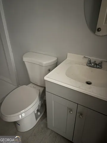 $124,900 | 4 Slaton Street, Alamo, GA 30411