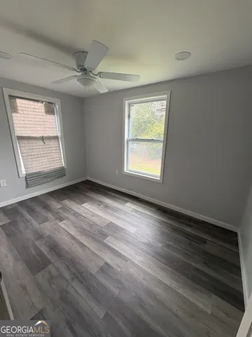 $124,900 | 4 Slaton Street, Alamo, GA 30411