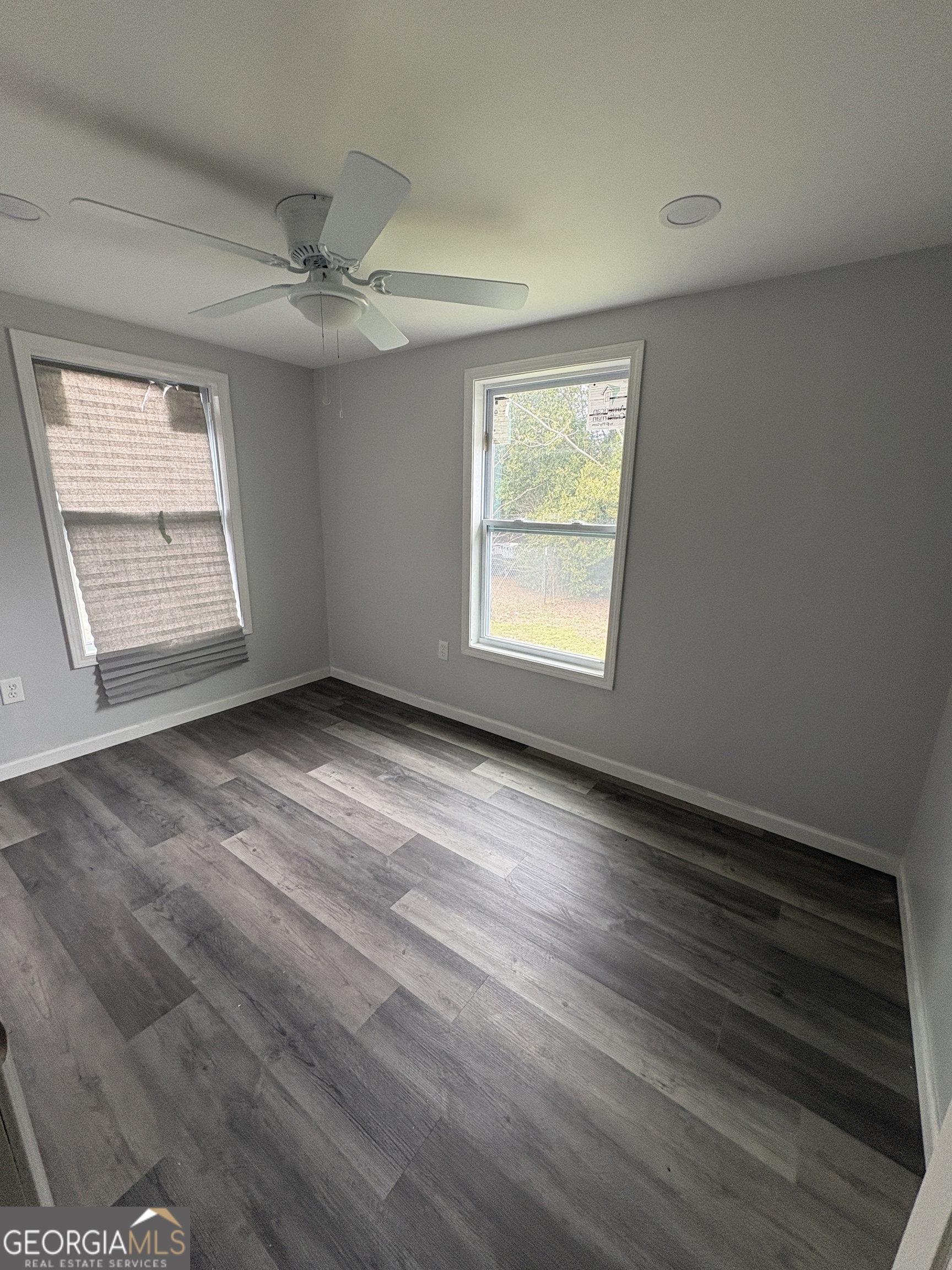 4 Slaton Street Alamo, GA 30411 - Photo 13 of 29