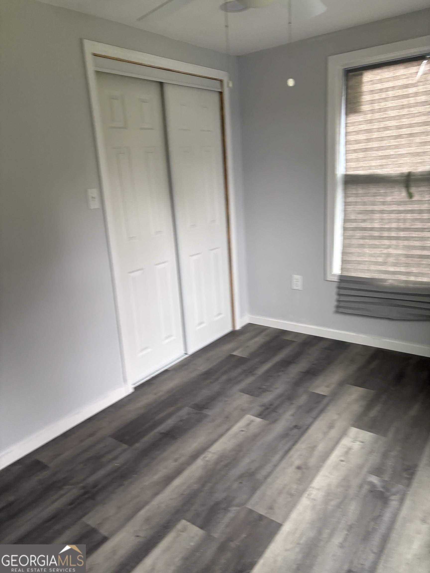 4 Slaton Street Alamo, GA 30411 - Photo 14 of 29