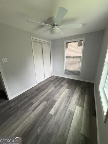 $124,900 | 4 Slaton Street, Alamo, GA 30411