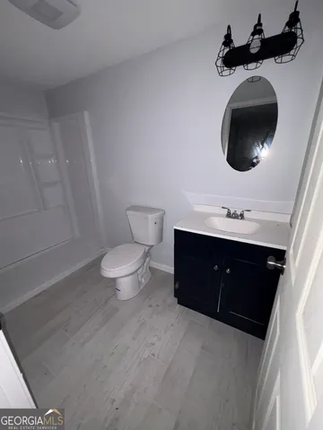 $124,900 | 4 Slaton Street, Alamo, GA 30411