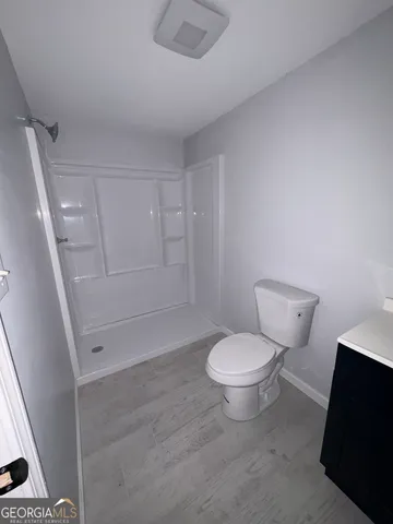 $124,900 | 4 Slaton Street, Alamo, GA 30411