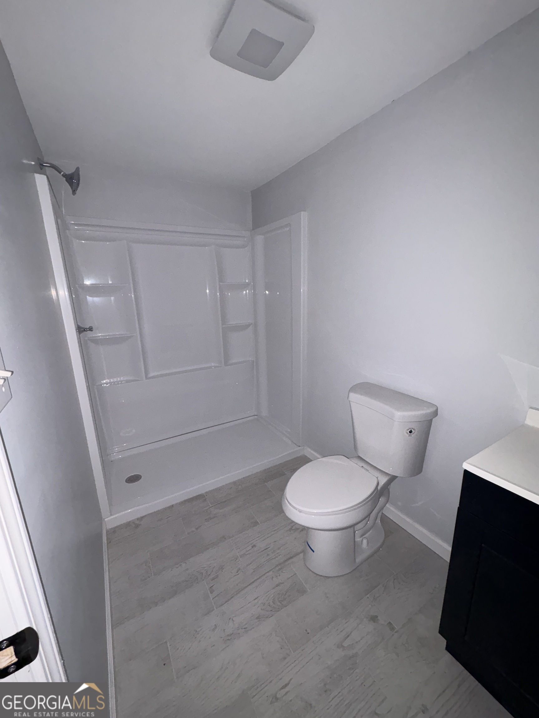 4 Slaton Street Alamo, GA 30411 - Photo 17 of 29