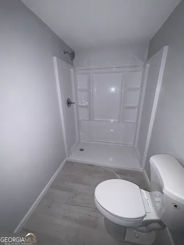 $124,900 | 4 Slaton Street, Alamo, GA 30411