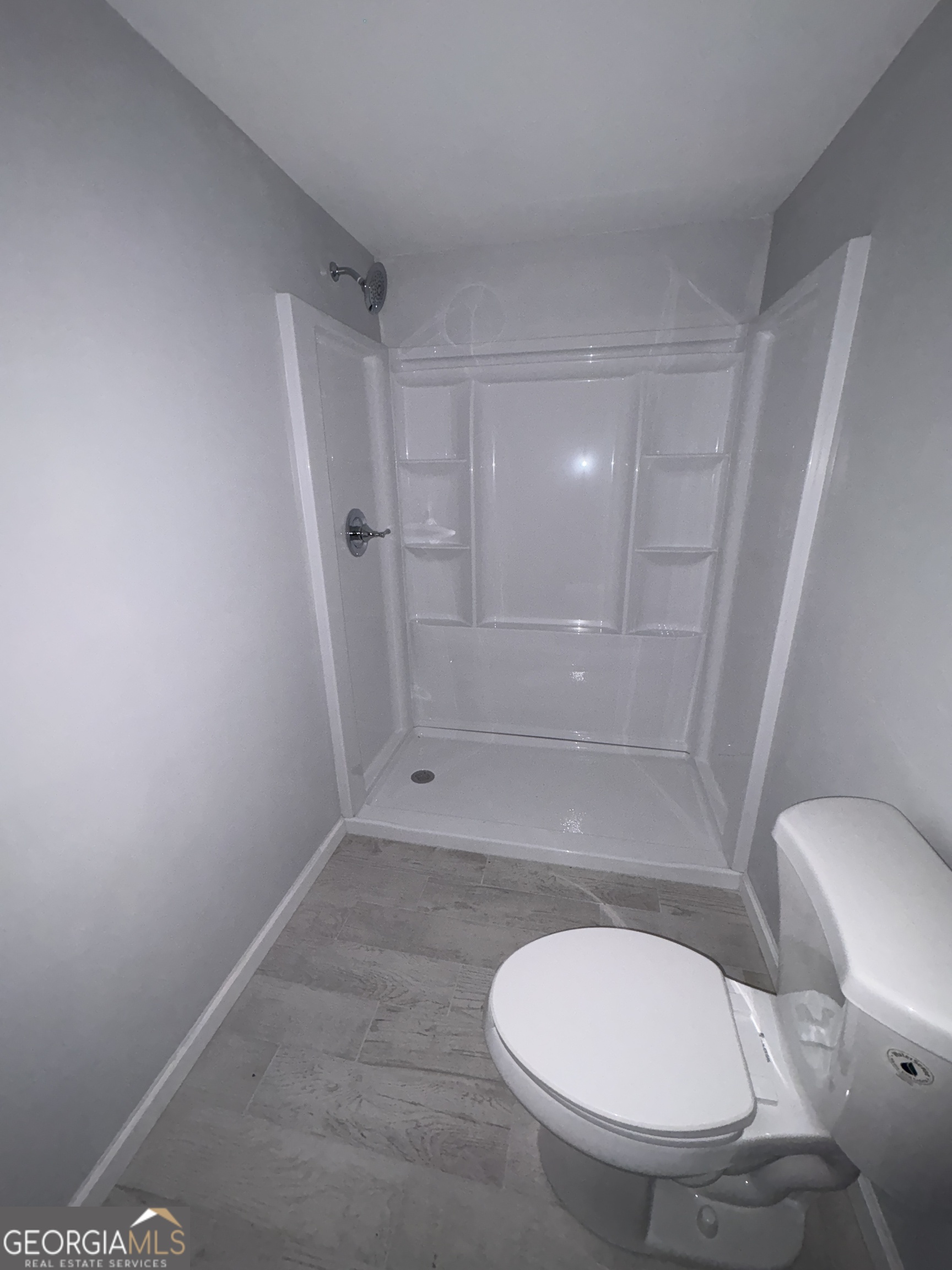 4 Slaton Street Alamo, GA 30411 - Photo 18 of 29