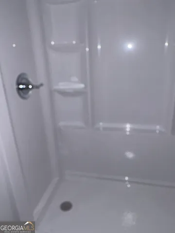 $124,900 | 4 Slaton Street, Alamo, GA 30411