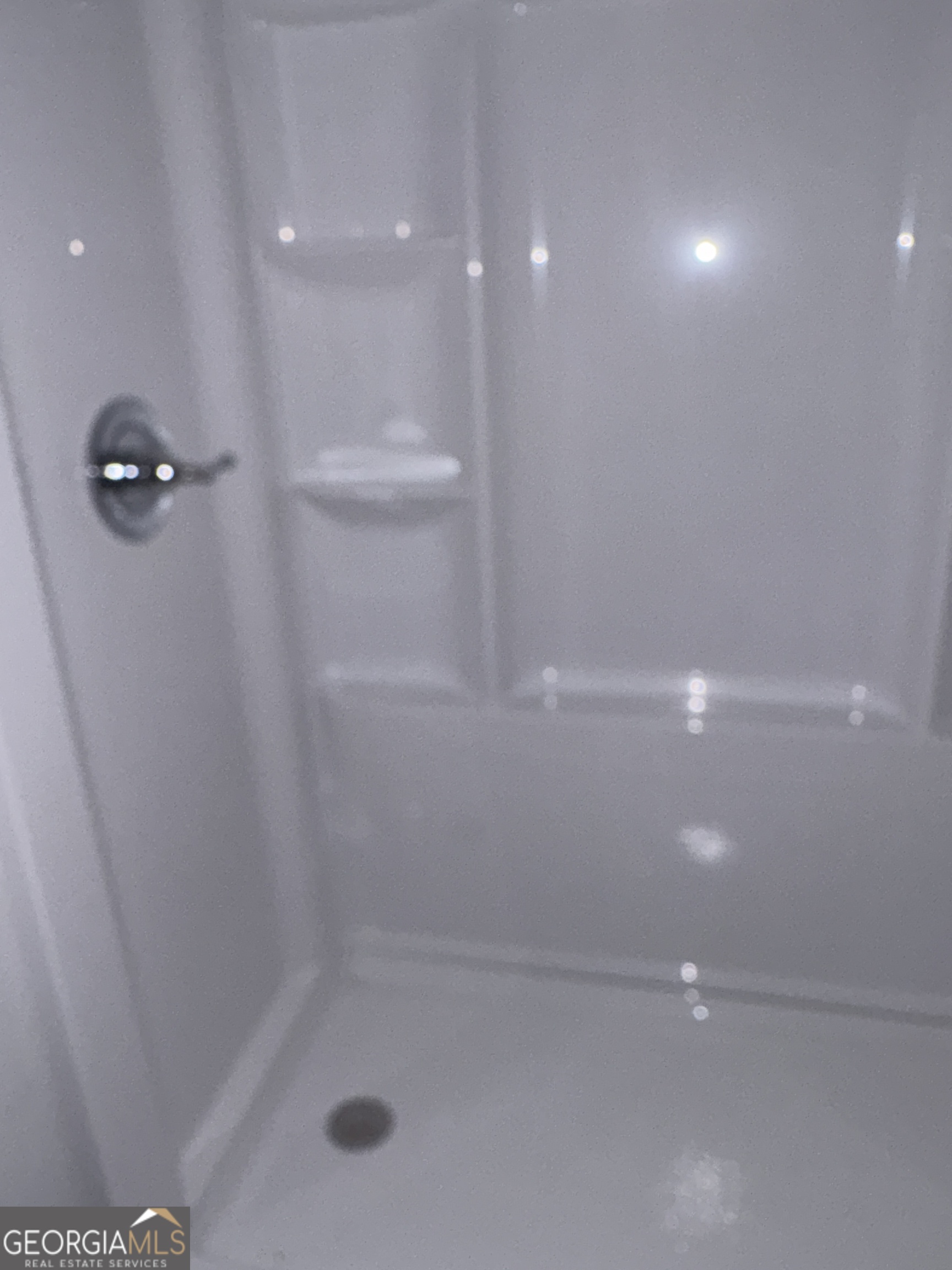 4 Slaton Street Alamo, GA 30411 - Photo 19 of 29