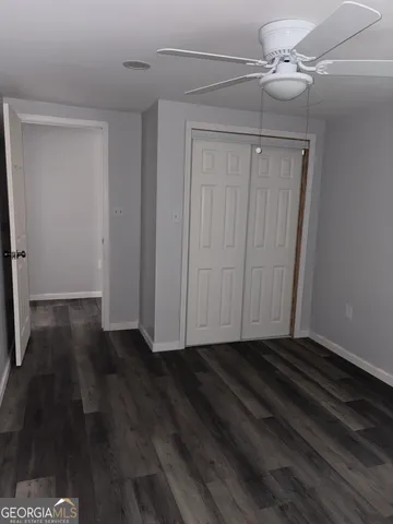 $124,900 | 4 Slaton Street, Alamo, GA 30411