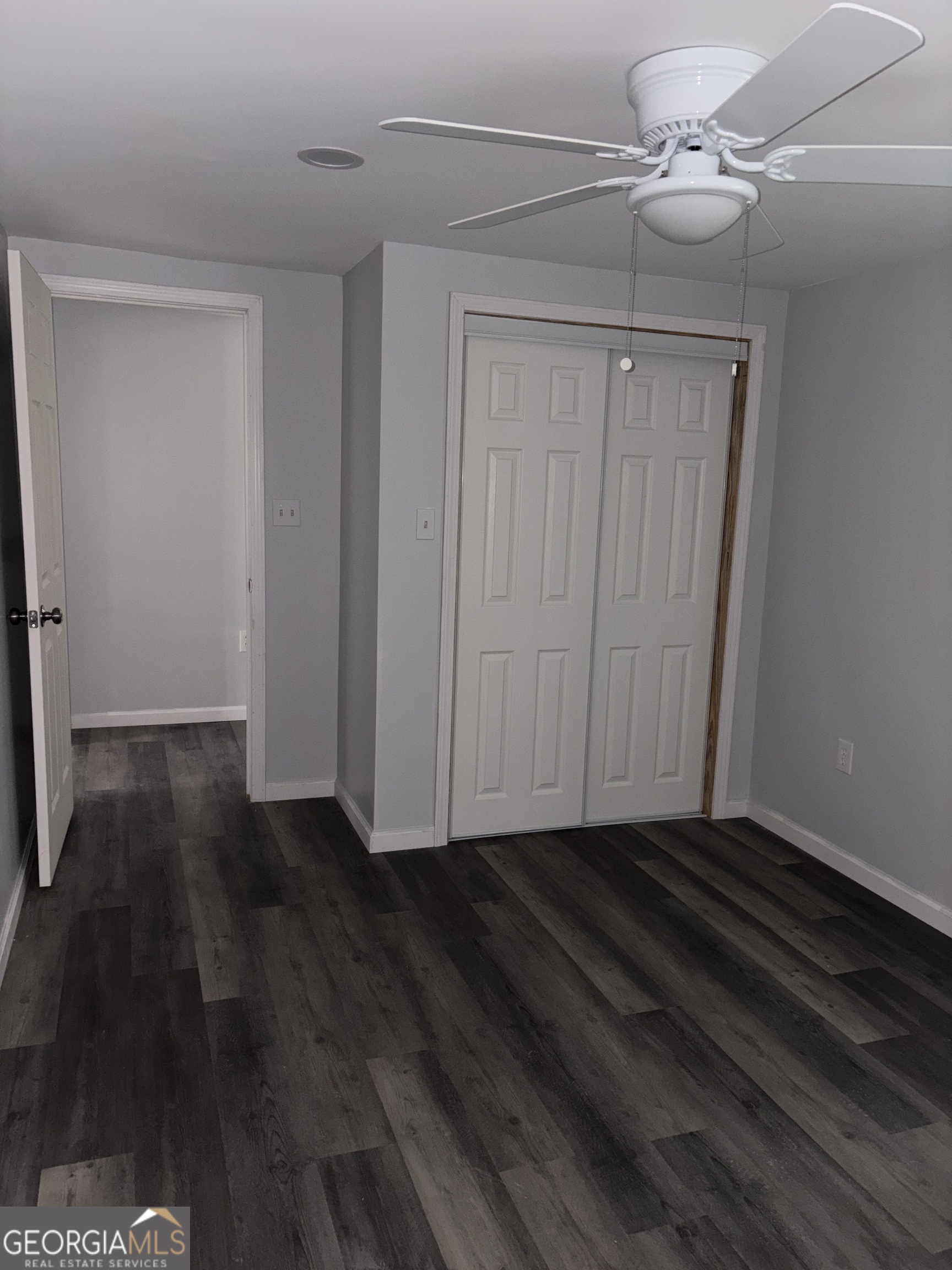 4 Slaton Street Alamo, GA 30411 - Photo 20 of 29