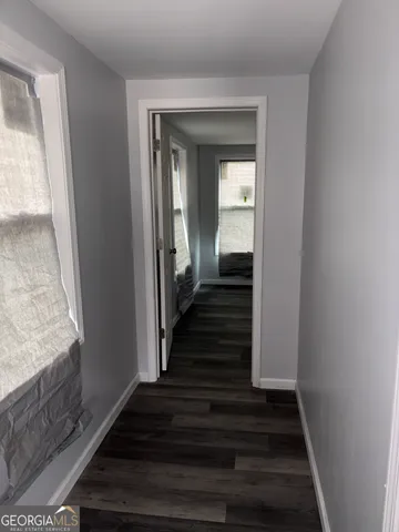 $124,900 | 4 Slaton Street, Alamo, GA 30411