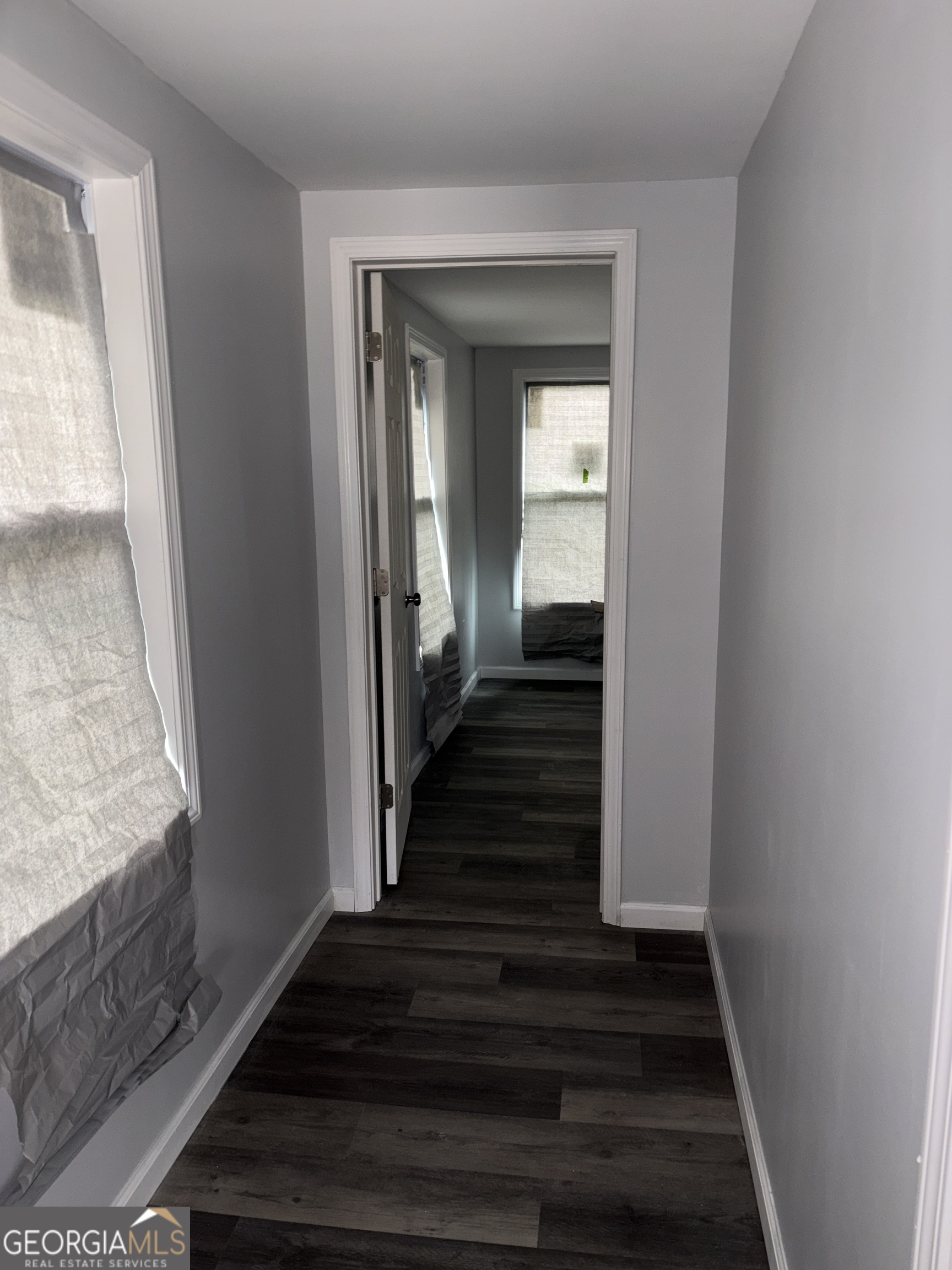 4 Slaton Street Alamo, GA 30411 - Photo 21 of 29