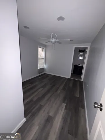 $124,900 | 4 Slaton Street, Alamo, GA 30411