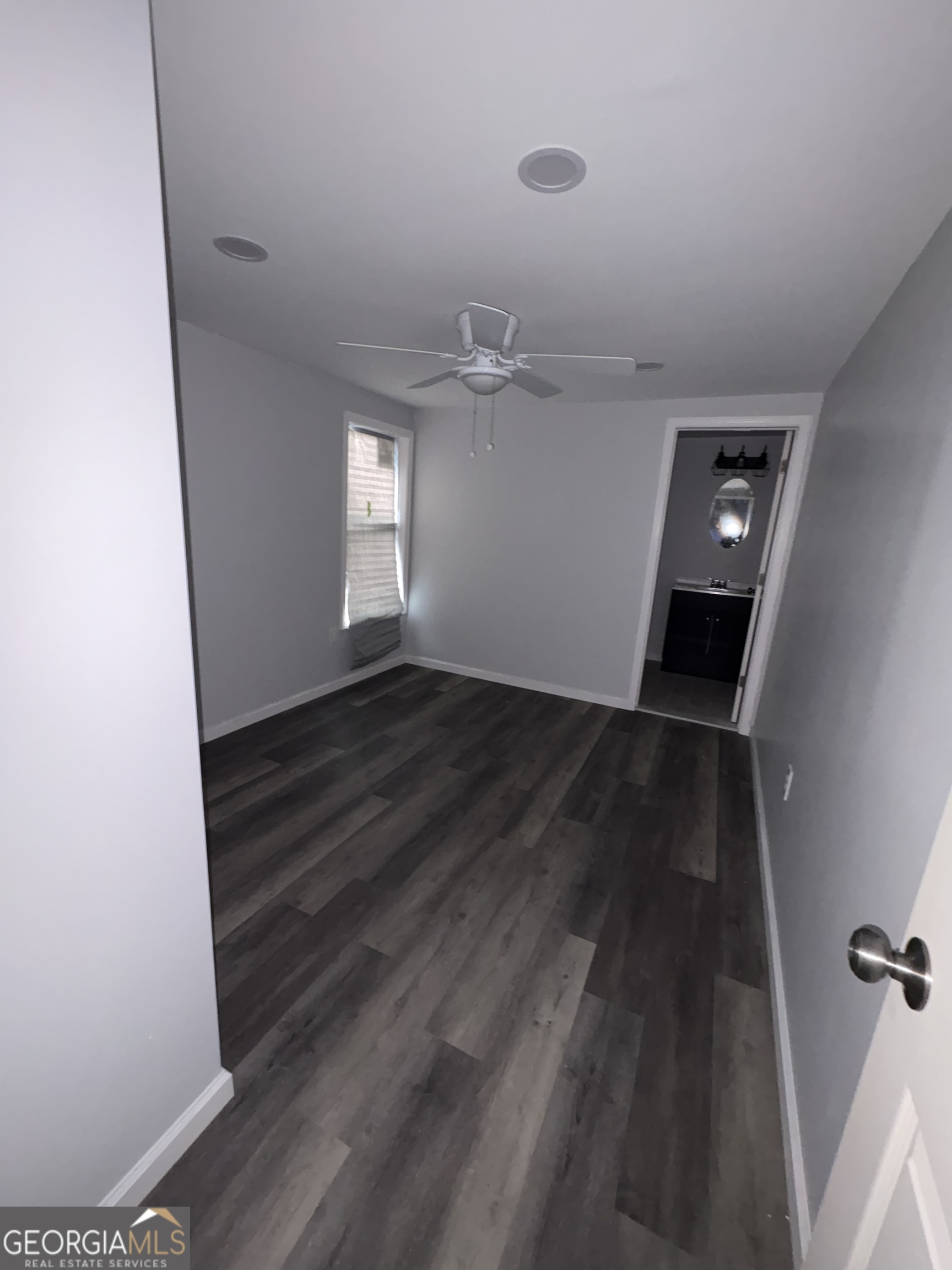 4 Slaton Street Alamo, GA 30411 - Photo 24 of 29