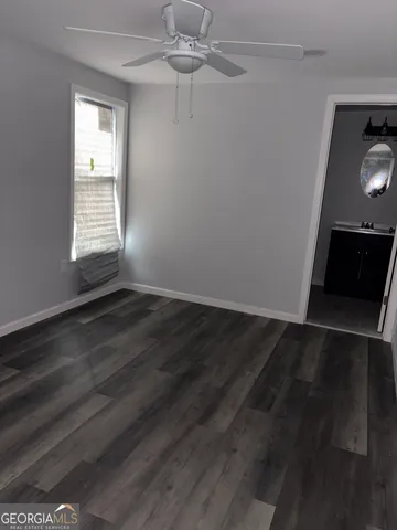 $124,900 | 4 Slaton Street, Alamo, GA 30411