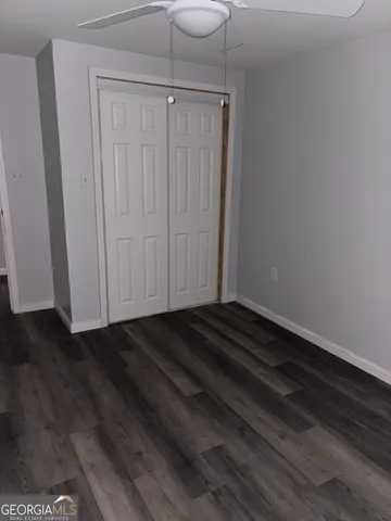 $124,900 | 4 Slaton Street, Alamo, GA 30411