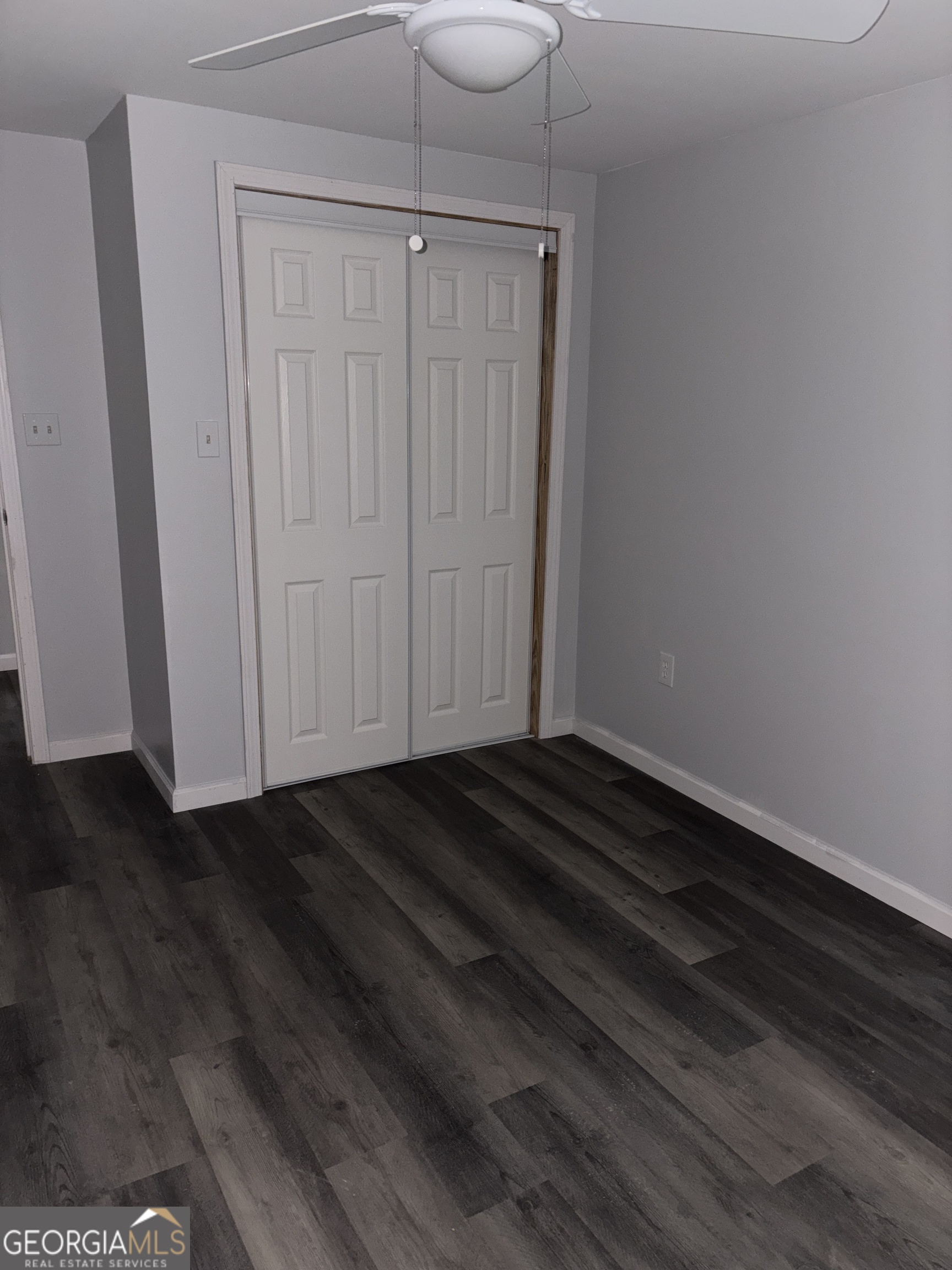 4 Slaton Street Alamo, GA 30411 - Photo 26 of 29