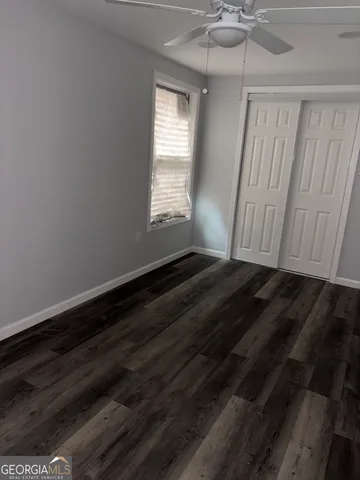 $124,900 | 4 Slaton Street, Alamo, GA 30411