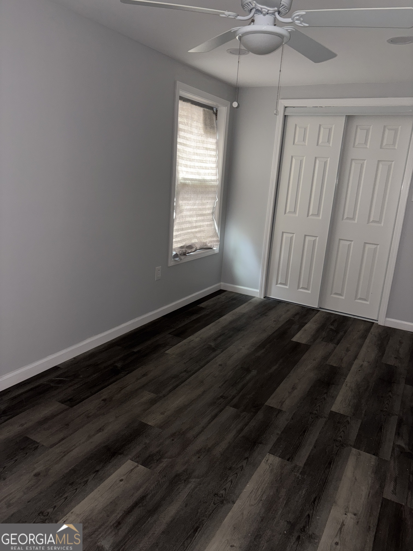 4 Slaton Street Alamo, GA 30411 - Photo 27 of 29