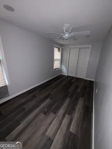 $124,900 | 4 Slaton Street, Alamo, GA 30411