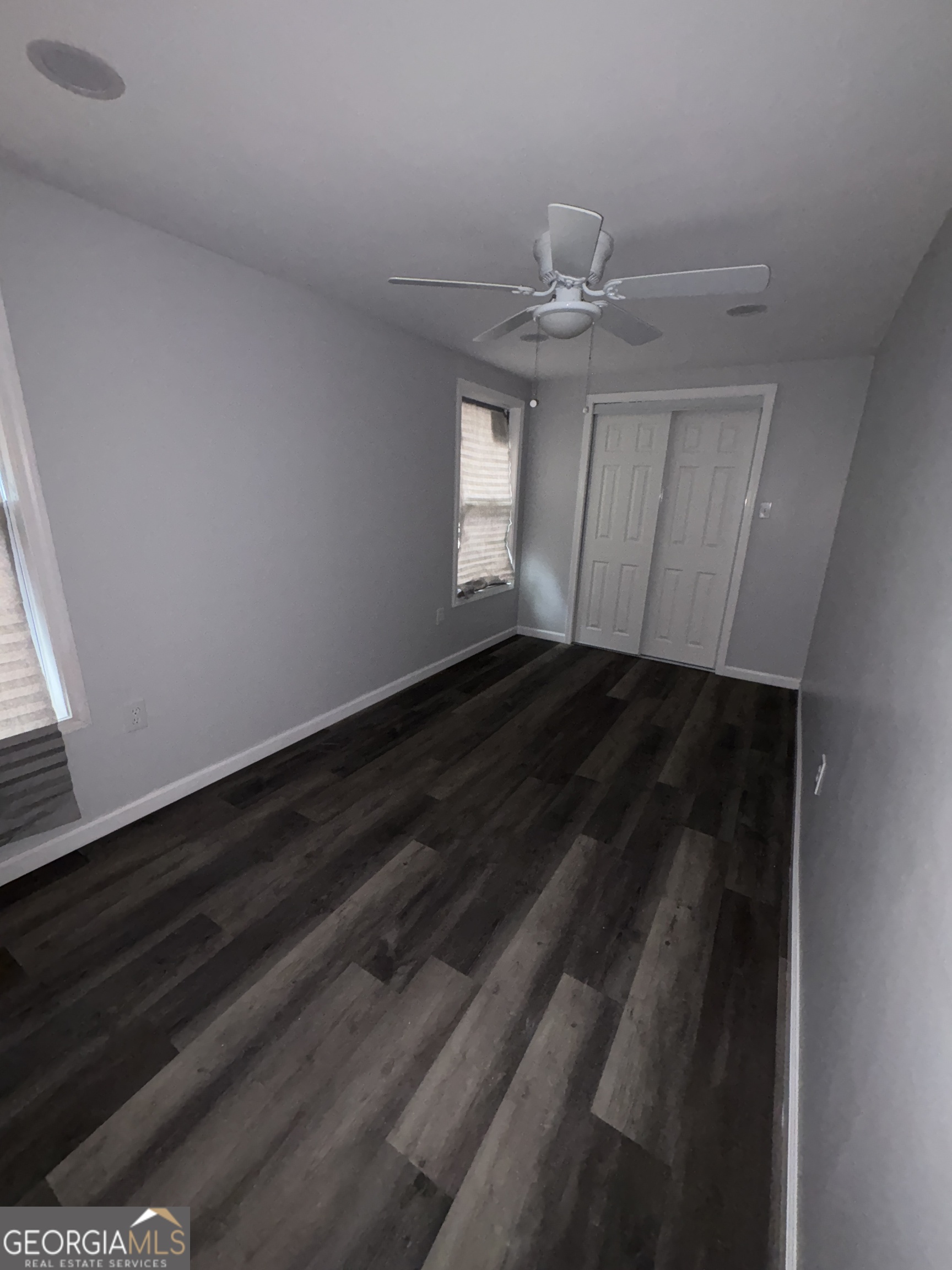 4 Slaton Street Alamo, GA 30411 - Photo 28 of 29