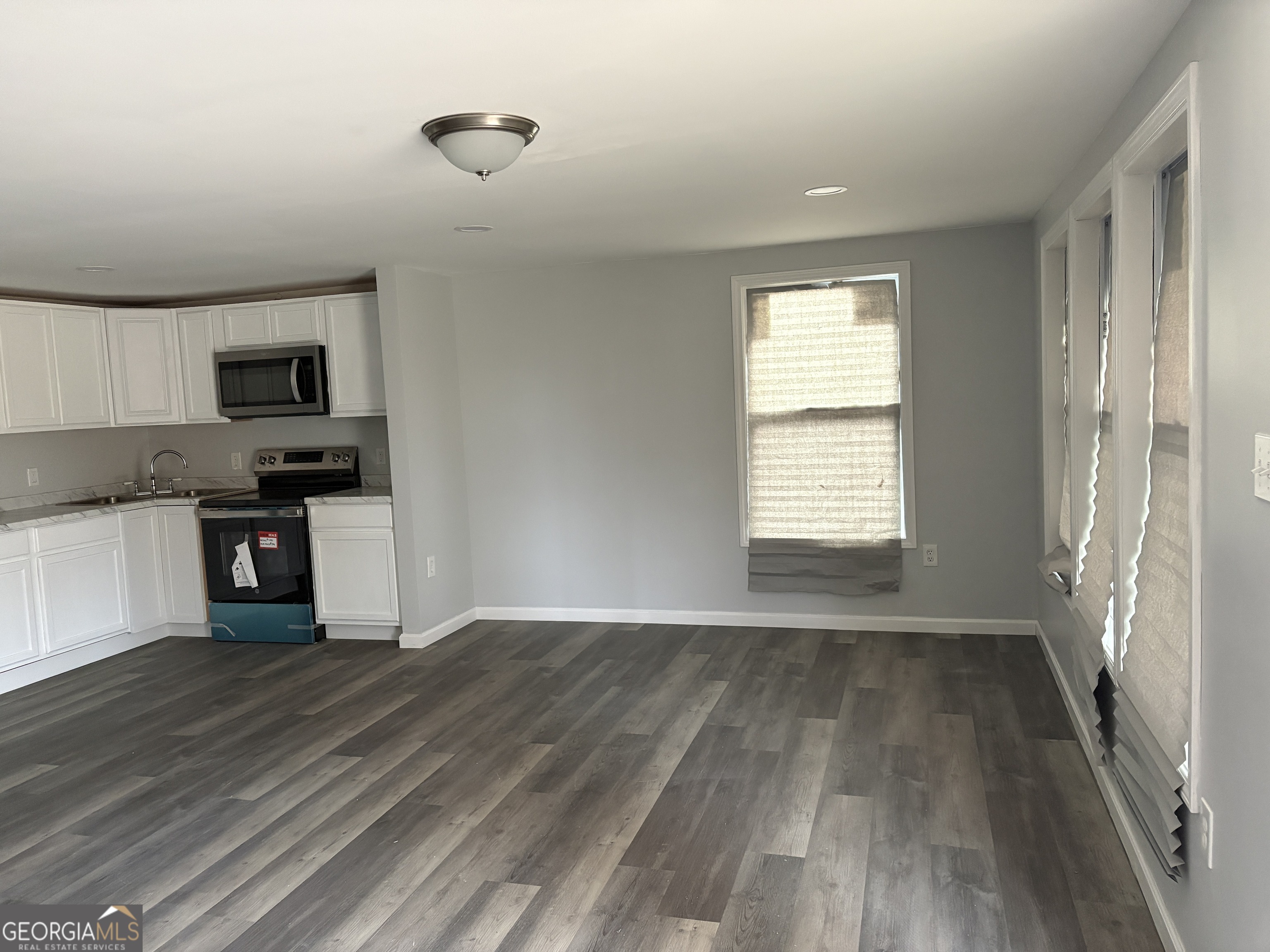 4 Slaton Street Alamo, GA 30411 - Photo 6 of 29