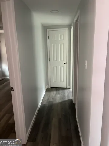 $124,900 | 4 Slaton Street, Alamo, GA 30411