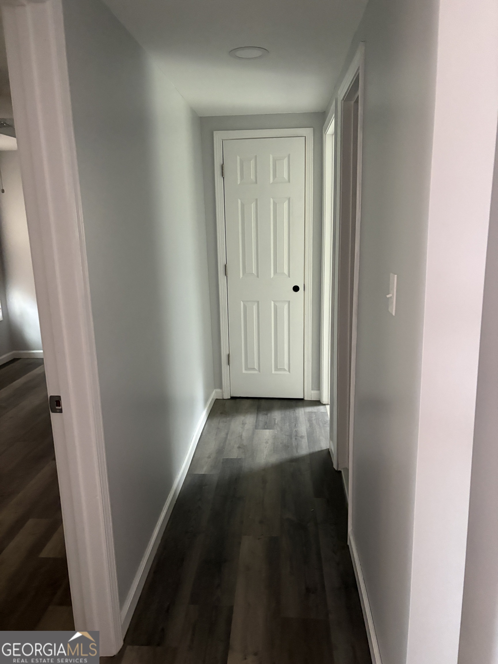 4 Slaton Street Alamo, GA 30411 - Photo 7 of 29