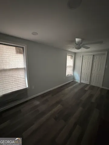 $124,900 | 4 Slaton Street, Alamo, GA 30411