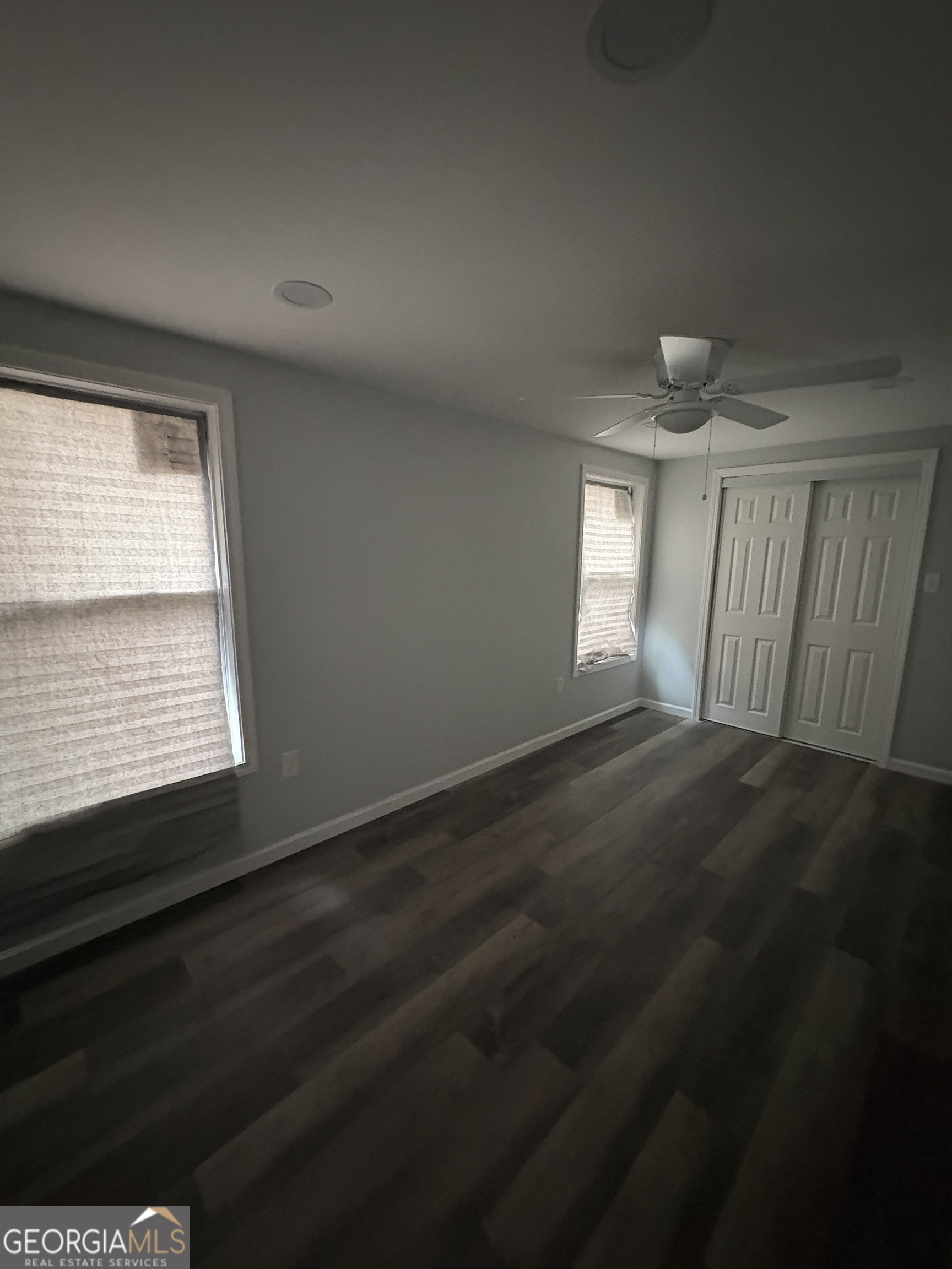 4 Slaton Street Alamo, GA 30411 - Photo 8 of 29