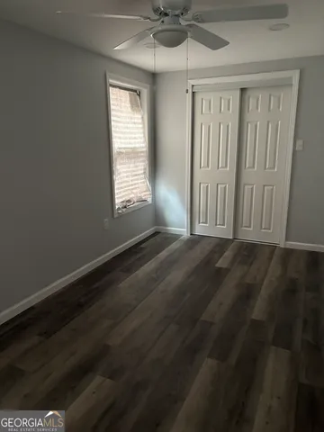 $124,900 | 4 Slaton Street, Alamo, GA 30411