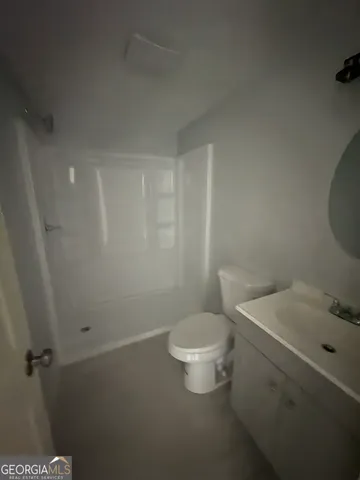 $124,900 | 4 Slaton Street, Alamo, GA 30411