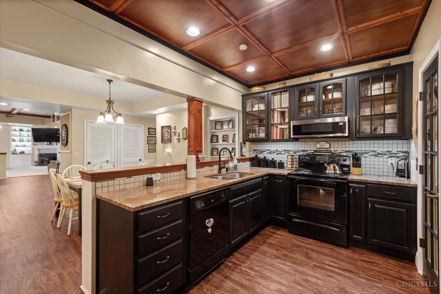 4534 Tolbert Road Trenton, OH 45067 - Photo 41 of 99 Gallery Image 41