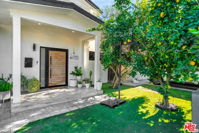 $8,499 | 6324 Geyser Avenue, Tarzana, CA 91335