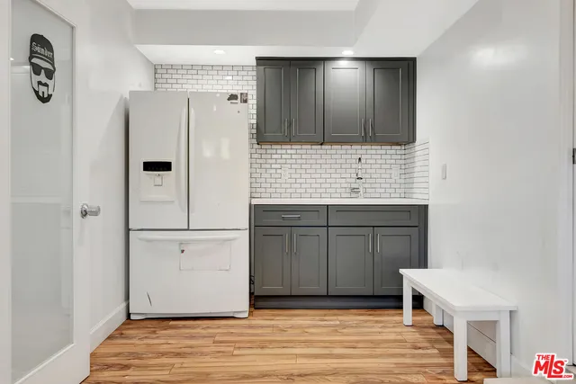 $8,499 | 6324 Geyser Avenue, Tarzana, CA 91335