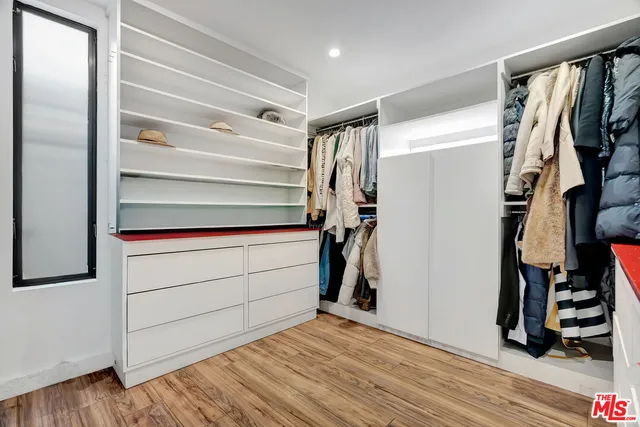 $8,499 | 6324 Geyser Avenue, Tarzana, CA 91335