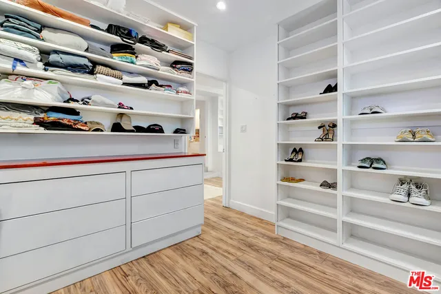 $8,499 | 6324 Geyser Avenue, Tarzana, CA 91335