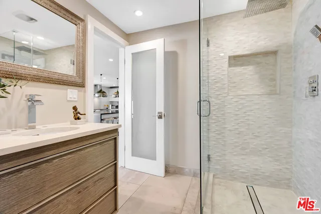 $8,499 | 6324 Geyser Avenue, Tarzana, CA 91335