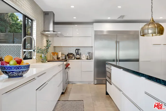 $8,499 | 6324 Geyser Avenue, Tarzana, CA 91335