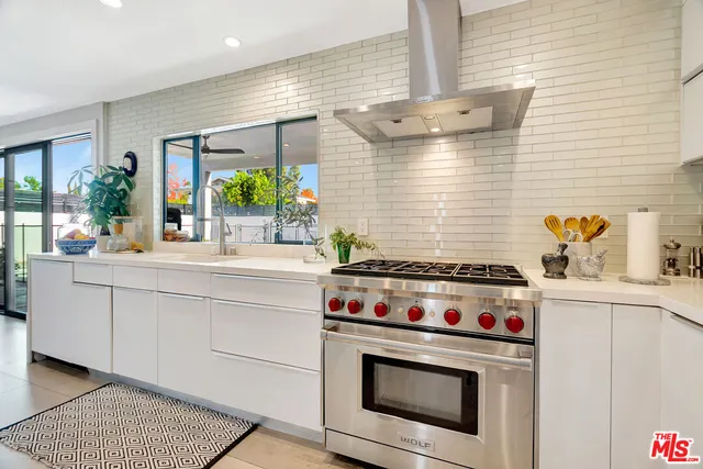 $8,499 | 6324 Geyser Avenue, Tarzana, CA 91335