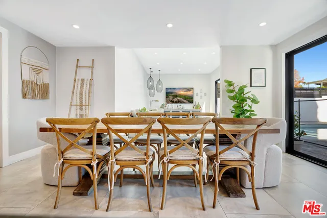 $8,499 | 6324 Geyser Avenue, Tarzana, CA 91335