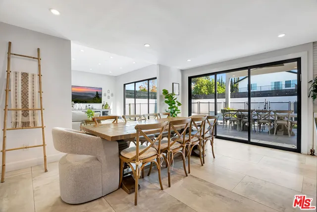 $8,499 | 6324 Geyser Avenue, Tarzana, CA 91335