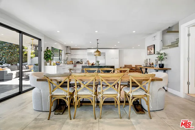 $8,499 | 6324 Geyser Avenue, Tarzana, CA 91335