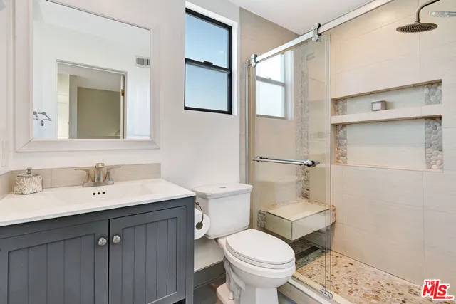 $8,499 | 6324 Geyser Avenue, Tarzana, CA 91335