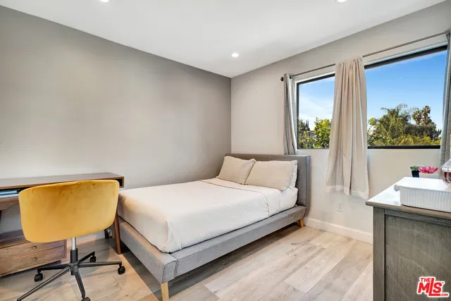 $8,499 | 6324 Geyser Avenue, Tarzana, CA 91335