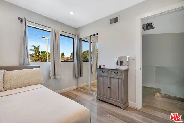 $8,499 | 6324 Geyser Avenue, Tarzana, CA 91335