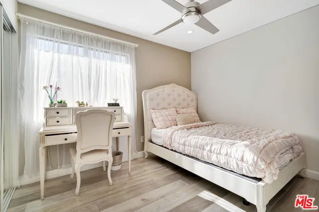 $8,499 | 6324 Geyser Avenue, Tarzana, CA 91335