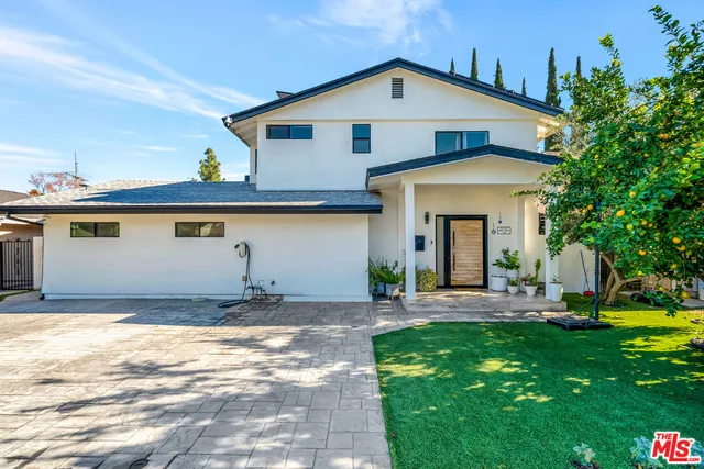 $8,499 | 6324 Geyser Avenue, Tarzana, CA 91335