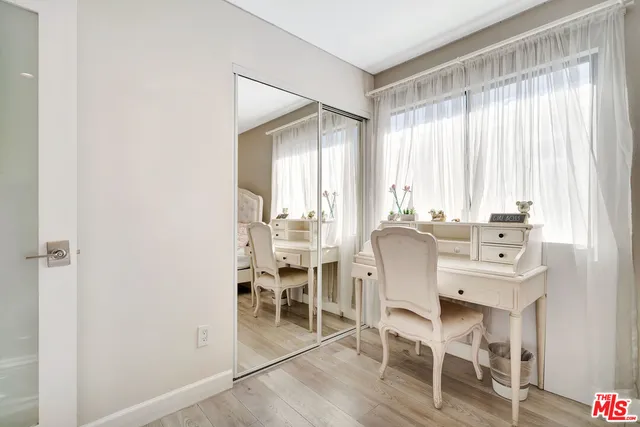 $8,499 | 6324 Geyser Avenue, Tarzana, CA 91335