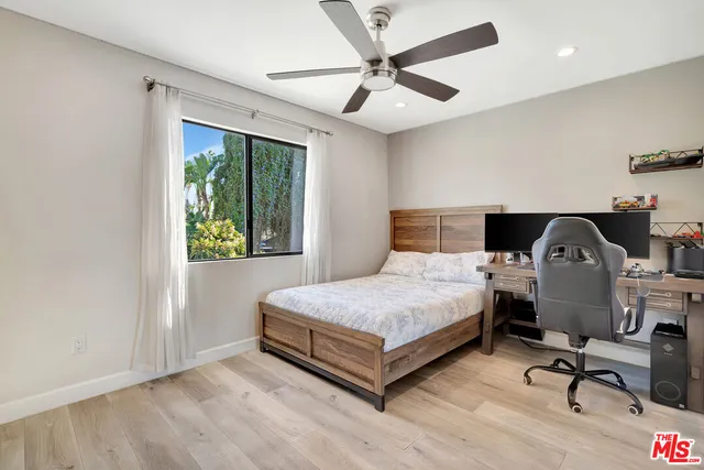 $8,499 | 6324 Geyser Avenue, Tarzana, CA 91335